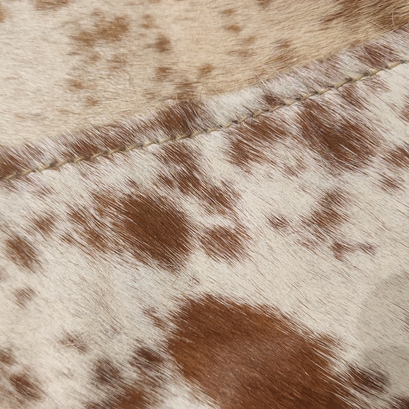 Myra bag new with tags - Picture 5 of 12